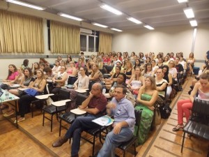 aula inaugural 3